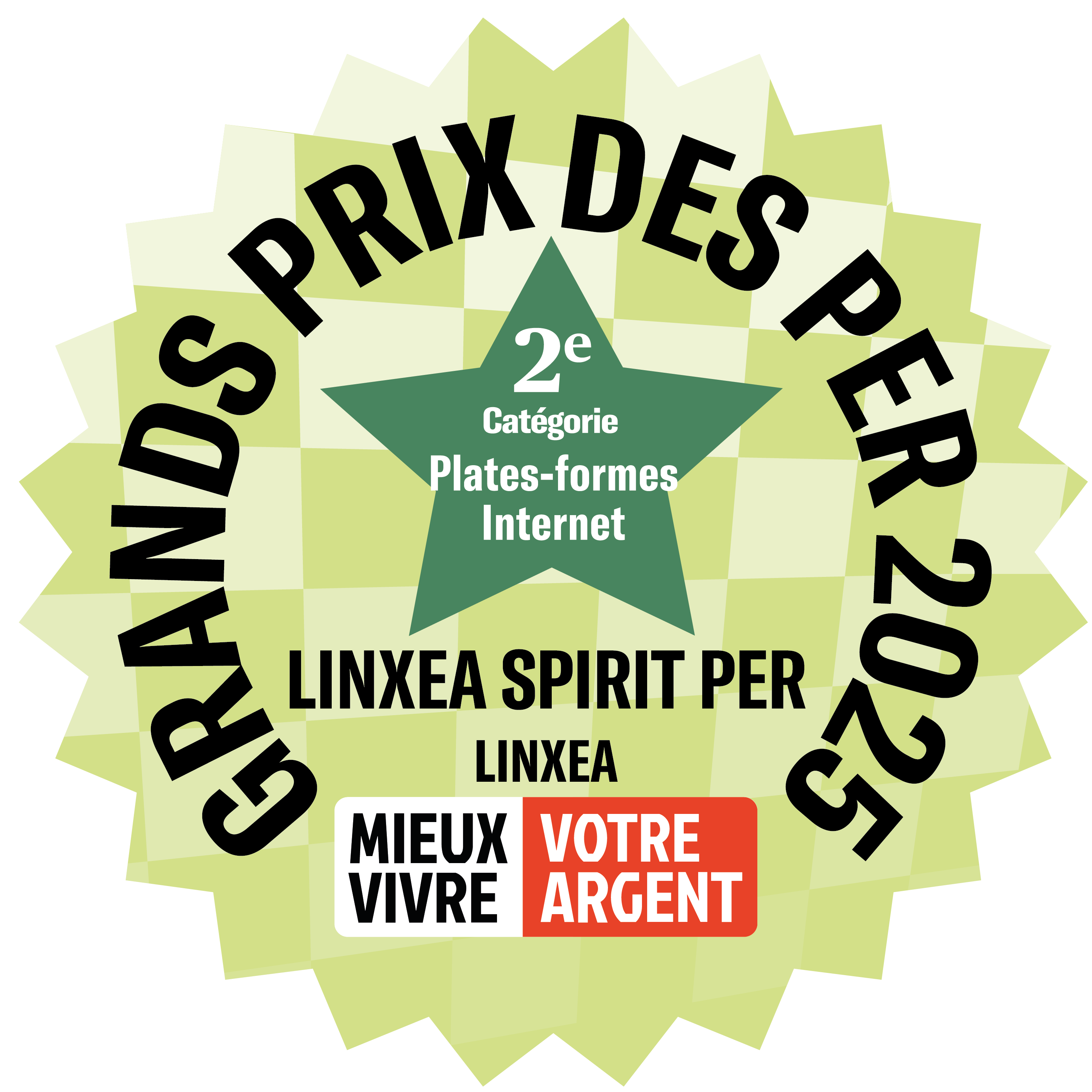 grand prix des per 2025