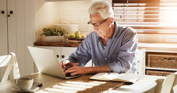 Assurance vie en déshérence