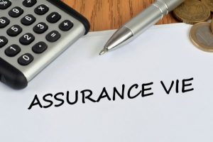 Procuration assurance vie