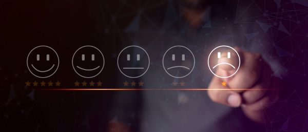 Contester le bénéficiaire d'une assurance vie