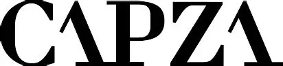 capza