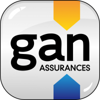 1024px-Logo_Gan_2010.svg 1024px-Logo_Gan_2010.svg