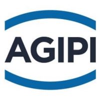 280px-Logo_AGIPI 280px-Logo_AGIPI