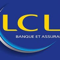 320px-Logo_LCL_Banque_et_Assurance 320px-Logo_LCL_Banque_et_Assurance