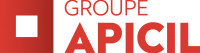 Logo APICIL APICIL