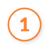 numero 1 numero 1