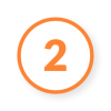 numéro 2 numéro 2