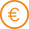 Euro_1701106 – orange Euro_1701106 - orange
