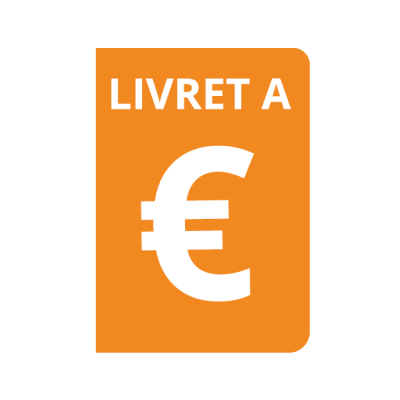 Livret A