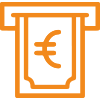 MicrosoftTeams-image MicrosoftTeams-image
