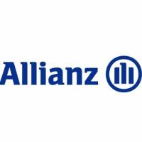 logo-allianz logo-allianz