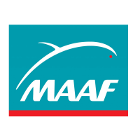 maaf