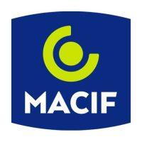 macif-contact-assistance